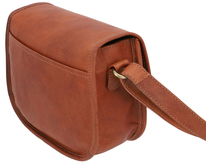 gusti-leder-alessa-handtasche-damen-echtleder image 2