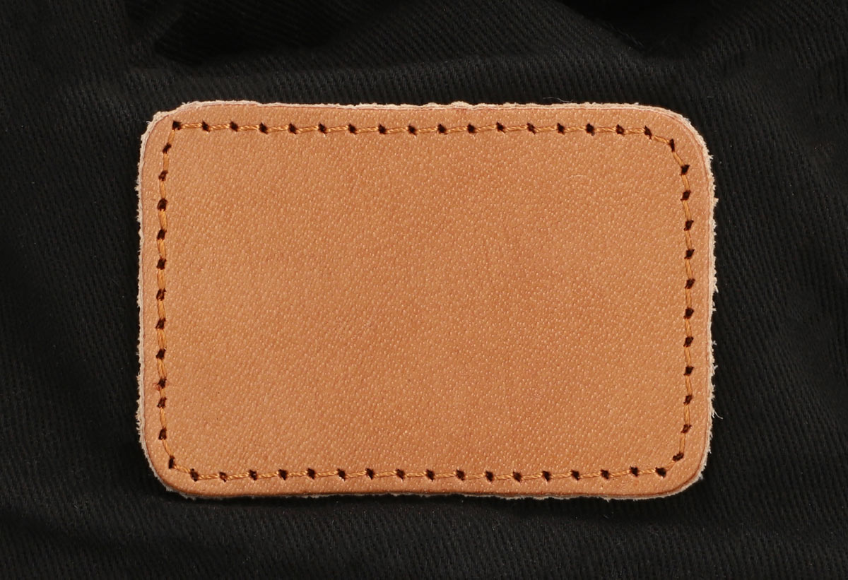 gusti-leder-maisie-handtasche-umh-ngetasche-aus-rindsleder image 7