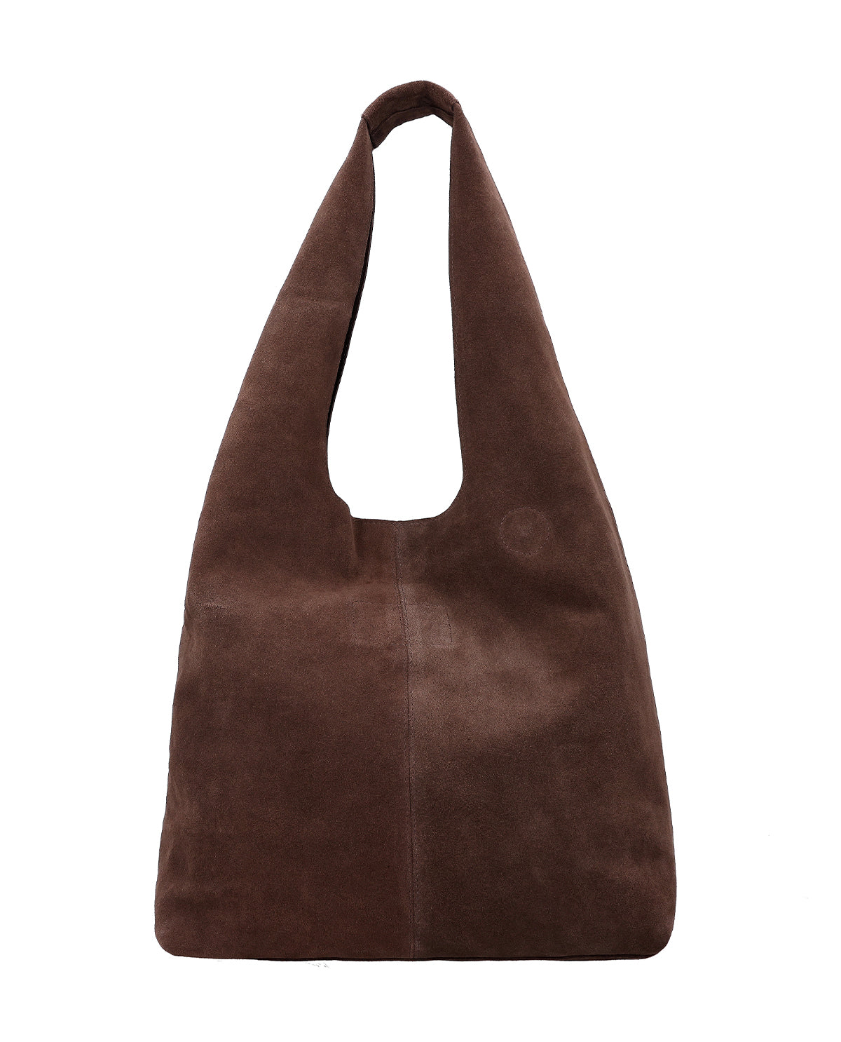 gusti-leder-bloswen-shopper-leder-mit-magnetverschluss image 8