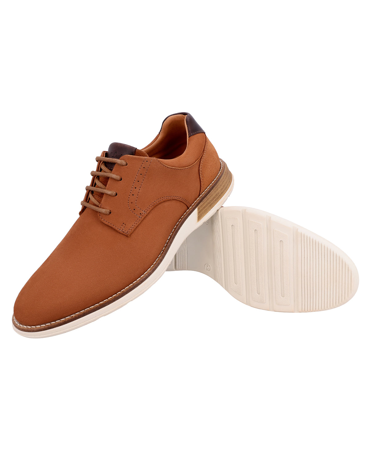 gusti-leder-mailo-lederschuhe-aus-rindsleder image 4