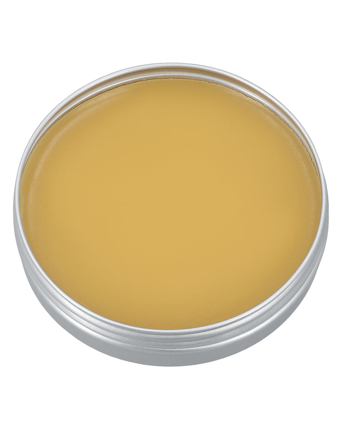 gusti-leder-natural-wax-lederpflege-f-r-glattleder image 6