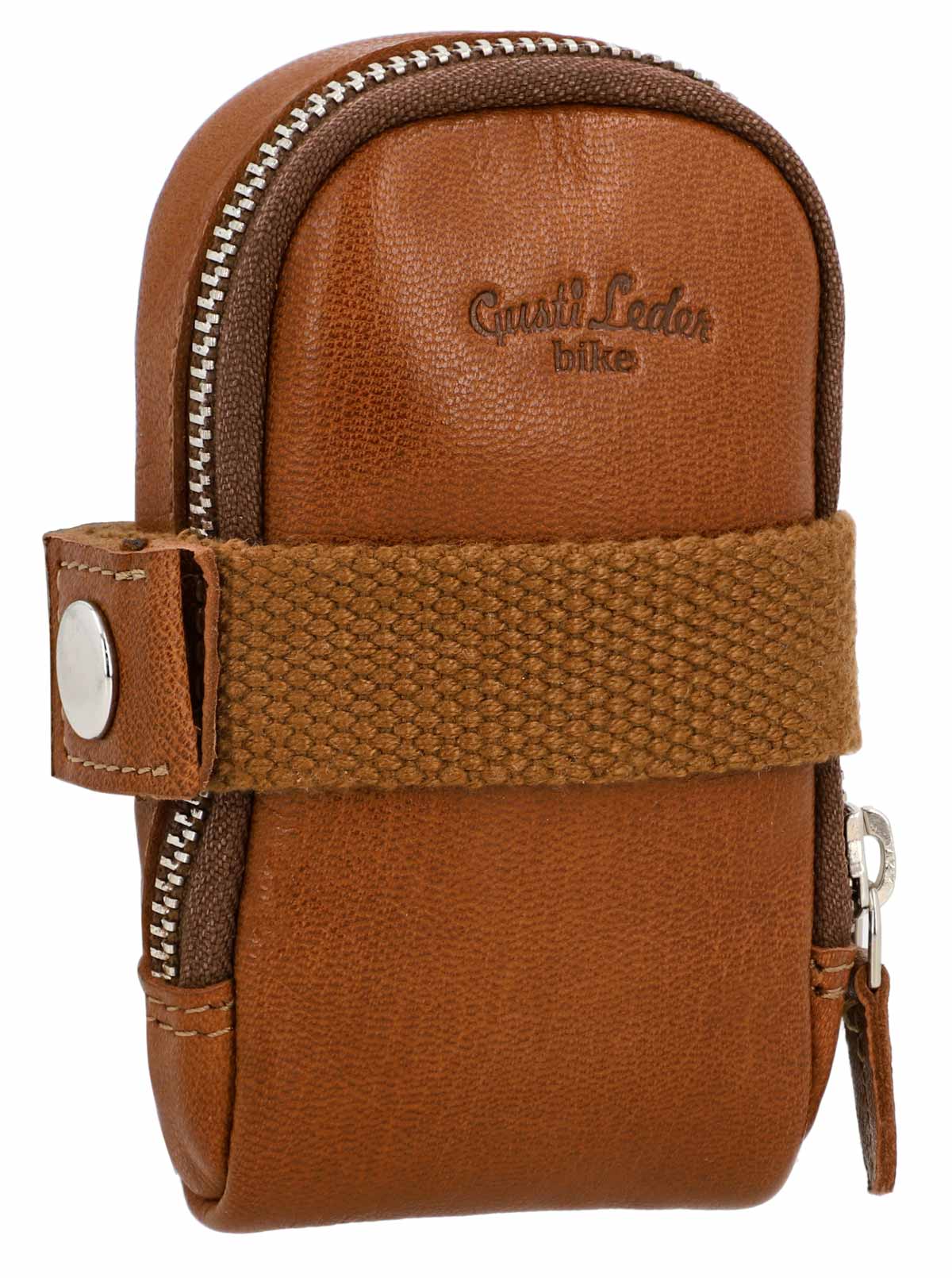 gusti-leder-udo-b-fahrradsatteltasche-aus-b-ffelleder-3 image 4