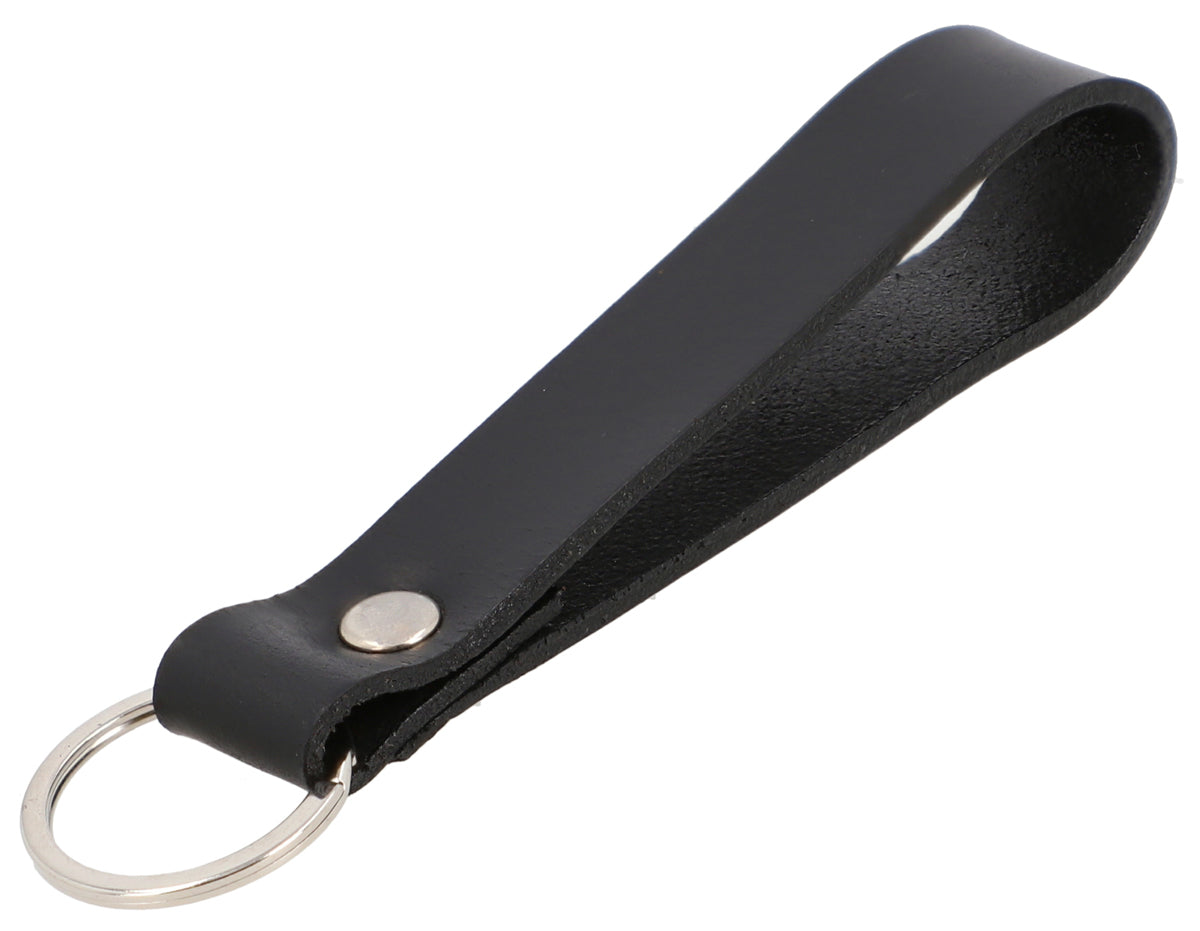 gusti-leder-shelton-leder-schl-sselanh-nger-accessoires image 1