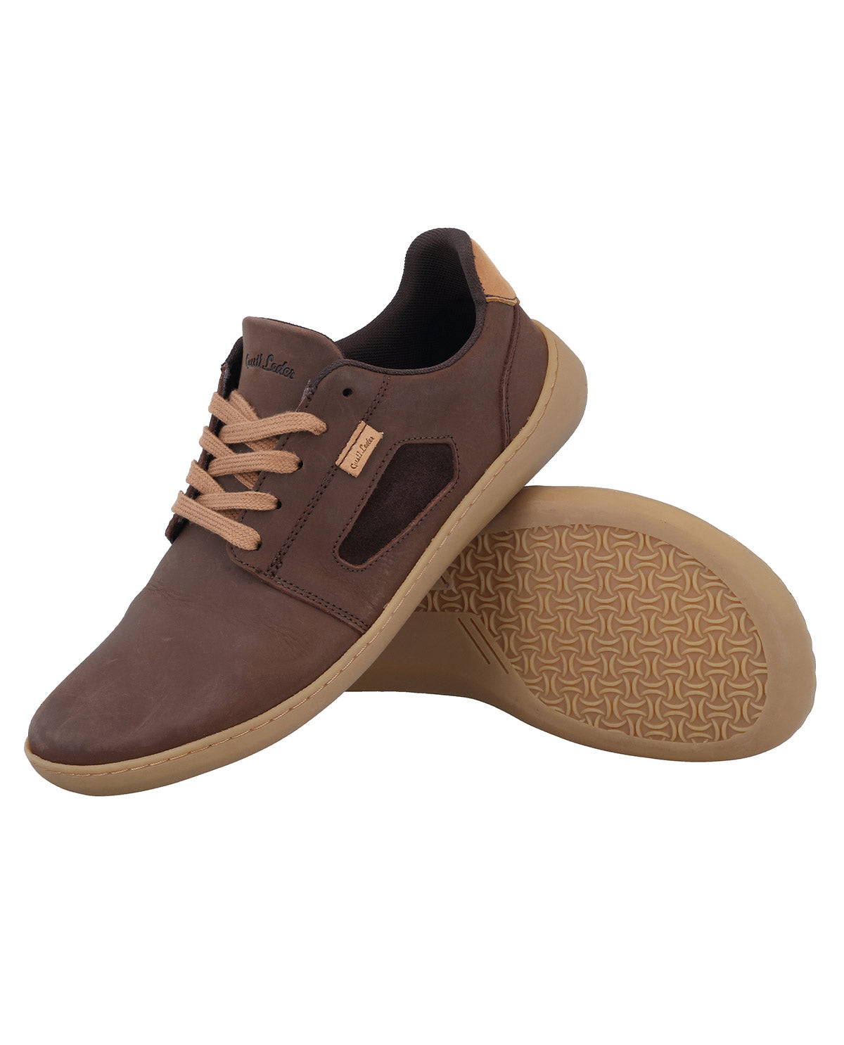gusti-leder-christer-barfu-schuhe-aus-leder image 4