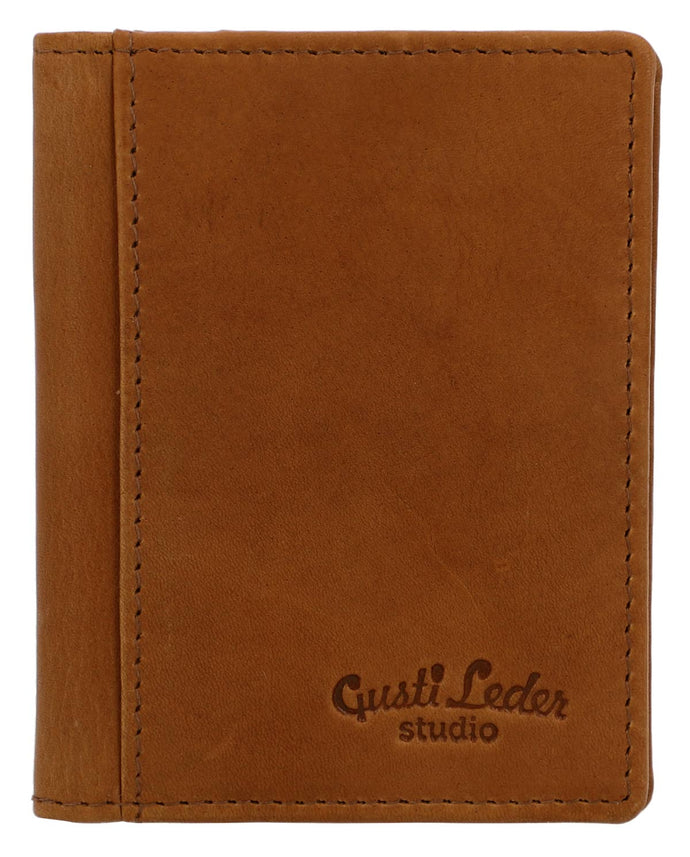gusti-leder-hal-kartenetui-leder-schmal-f-r-6-2-karten image 5