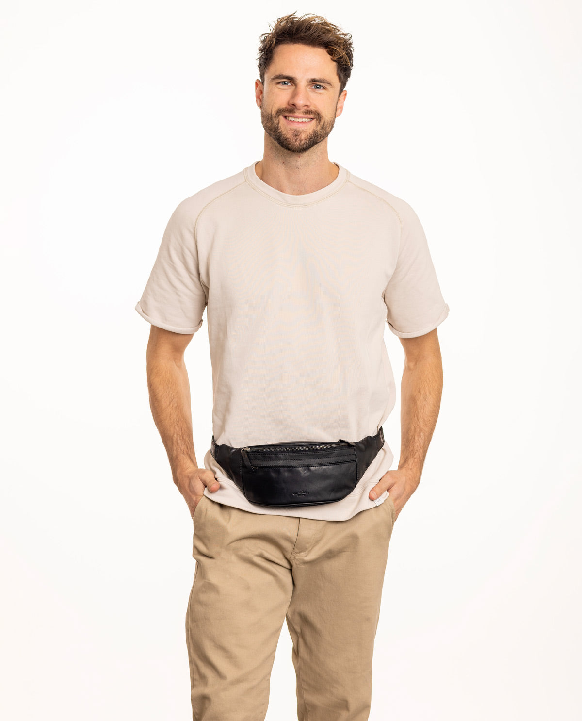 gusti-leder-spencer-g-rteltasche-bauchtasche-aus-rindsleder-5 image 4