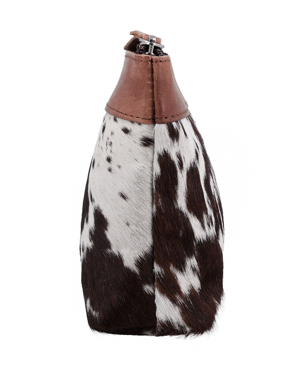 gusti-leder-ameline-etui-lederaccessoire-fell-damen-klein image 8