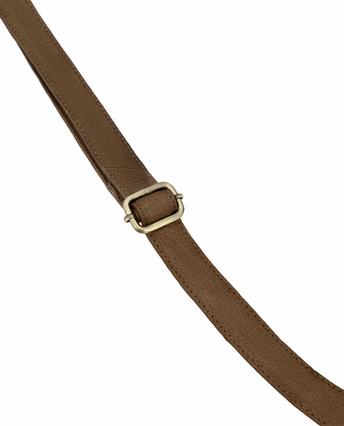gusti-leder-benja-mini-handtasche-damen-echtleder-mit-verstellbarem-schulterriem image 8