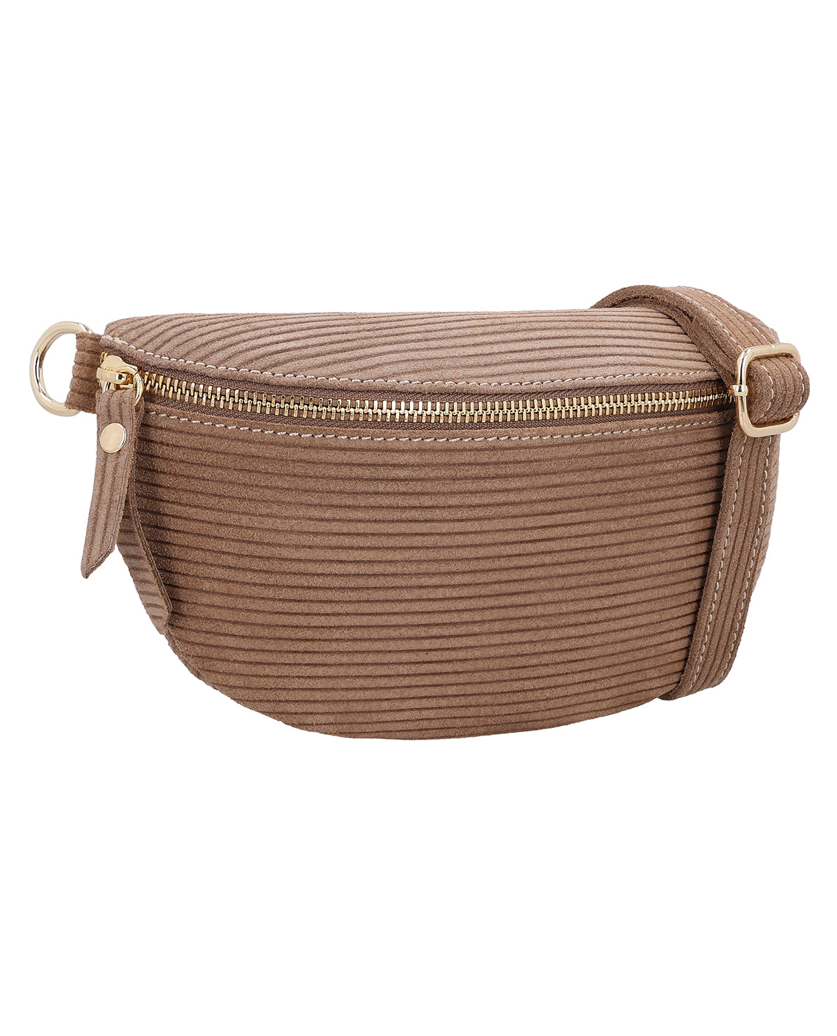 gusti-leder-brinja-g-rteltasche-aus-italienischem-leder image 2
