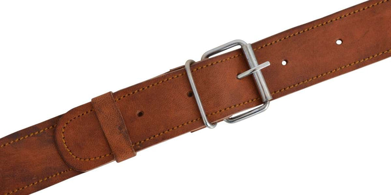 gusti-leder-georg-leder-umh-ngegurt-braun-verstellbar image 2