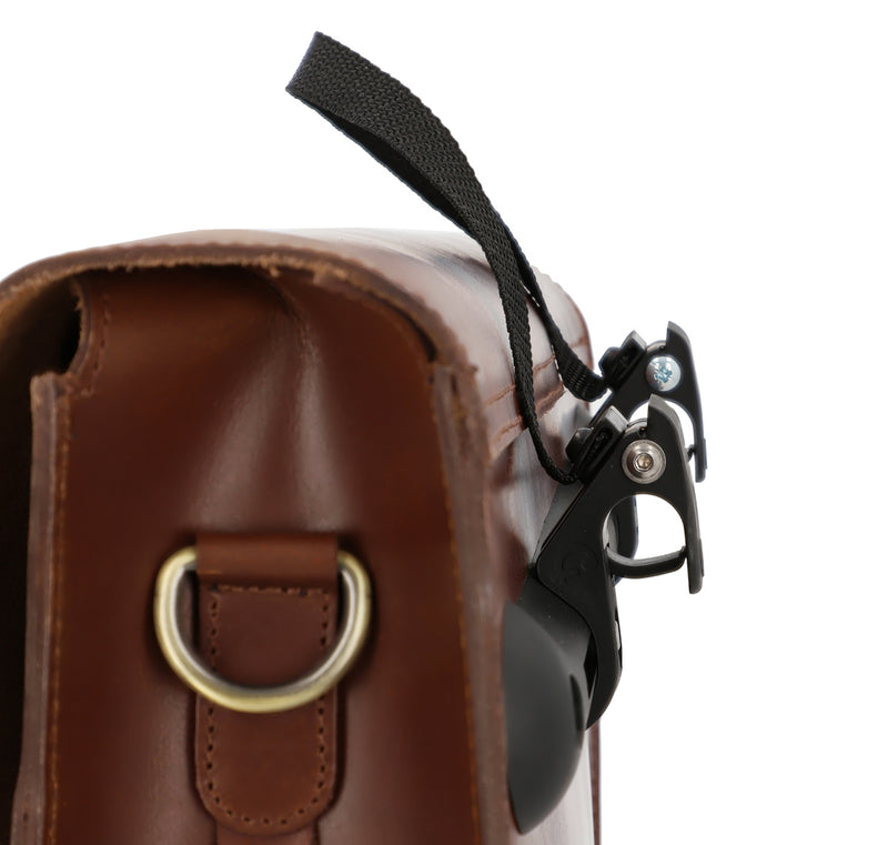 gusti-leder-tom-s-aktentasche-fahrradtasche-b-ffelleder-9-liter image 4
