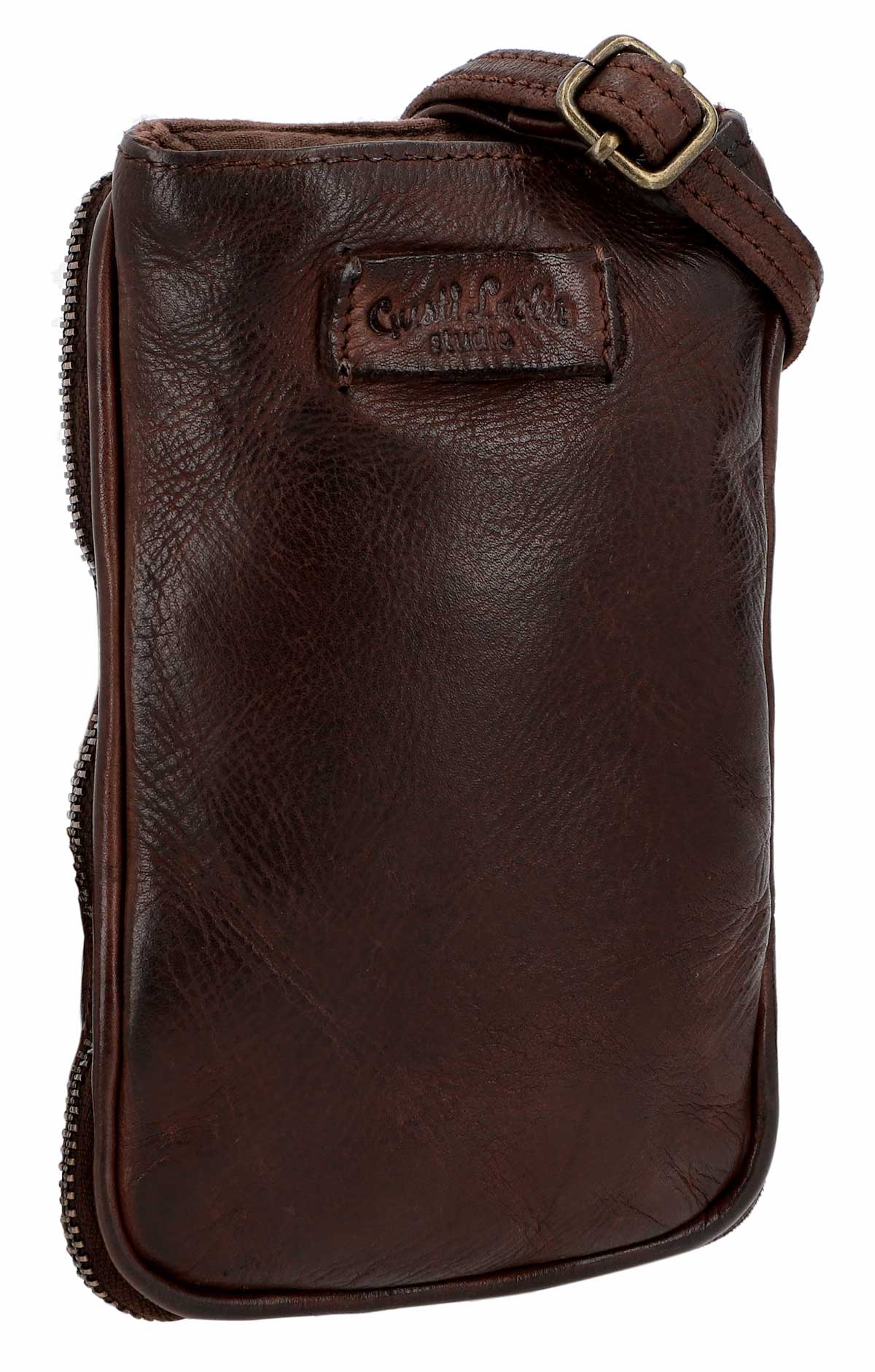 gusti-leder-umh-ngetasche-vintage-braun-waschleder-outlet image 2