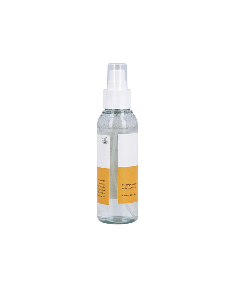gusti-leder-leder-shampoo-reinigung-und-pflege image 3