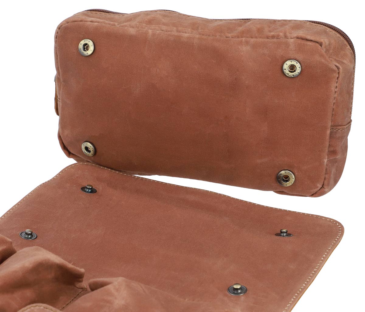 gusti-leder-rodney-waschtasche-kosmetiktasche-outlet image 6