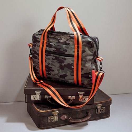 cedon-easy-city-bag-camouflage-faltbare-umh-ngetasche image 4
