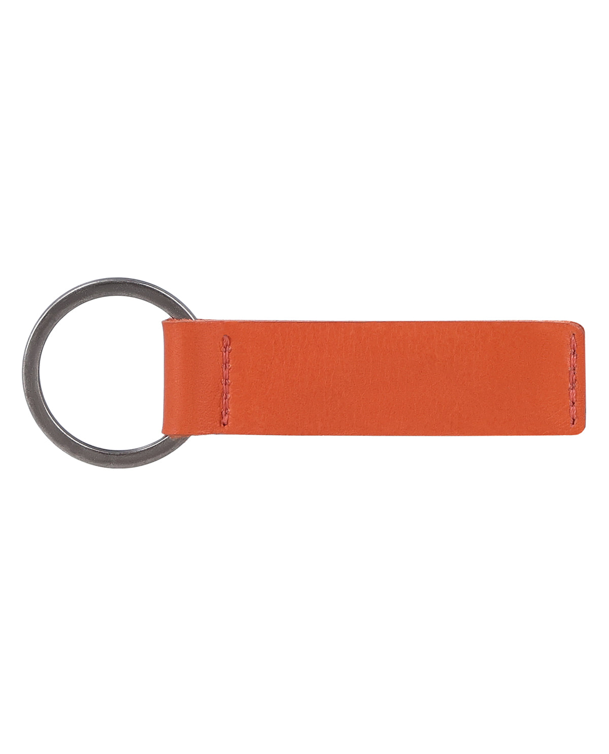 gusti-leder-noa-schl-sselanh-nger-aus-leder-schlicht-gravierbar image 6