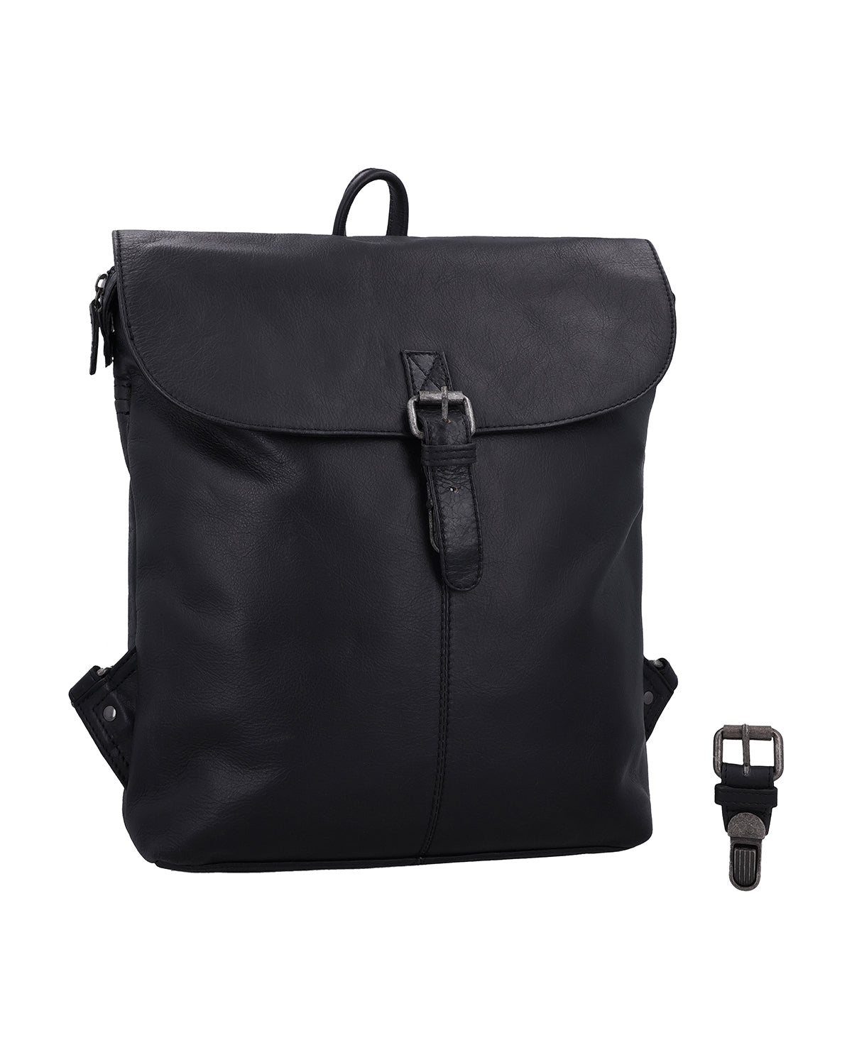 gusti-leder-schnalle-metall-ersatzschnalle-f-r-rucksack-kieran-2 image 1