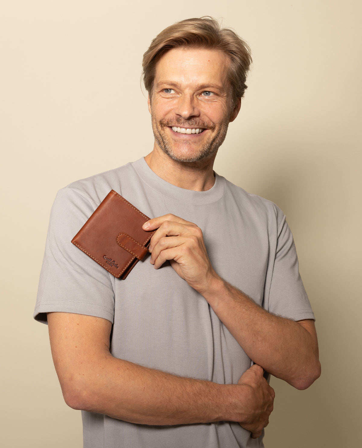 gusti-leder-bj-rn-kartenetui-portemonnaie-leder-schmal image 2