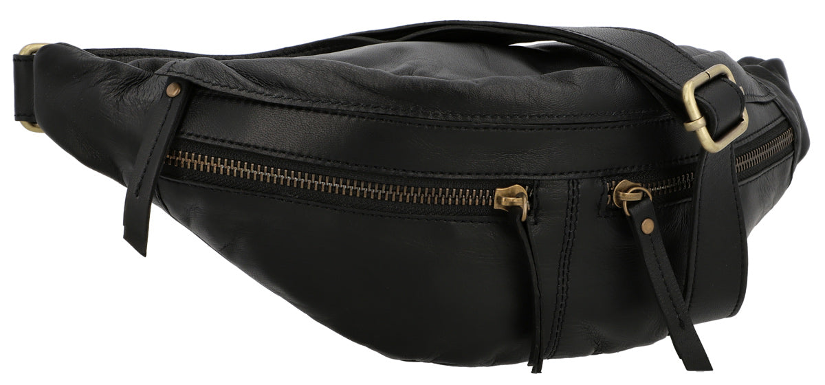 gusti-leder-acton-bauchtasche-g-rteltasche-schafsleder-outlet image 2