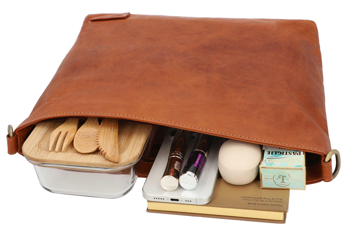 gusti-leder-alara-umh-ngetasche-damen-aus-leder-outlet image 4