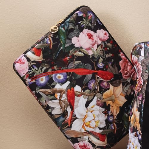 cedon-easy-laptop-case-red-birdies-laptop-schutzh-lle image 7