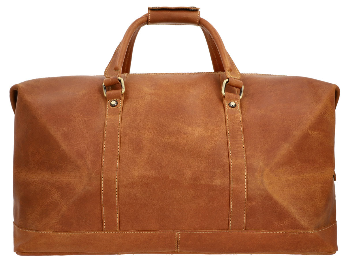 gusti-leder-ruben-reisetasche-weekender-aus-pflanzlich-gegerbtem-leder-outlet image 7
