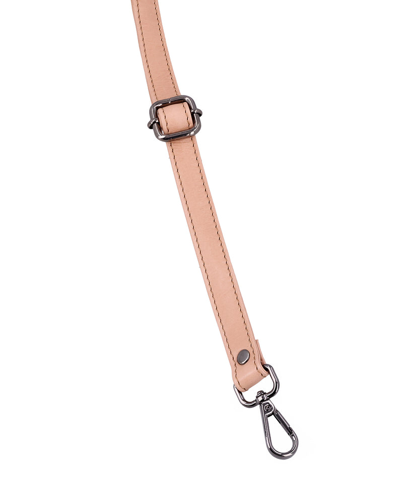 gusti-leder-katrin-handtasche-damen-beige-rindsleder-2 image 3