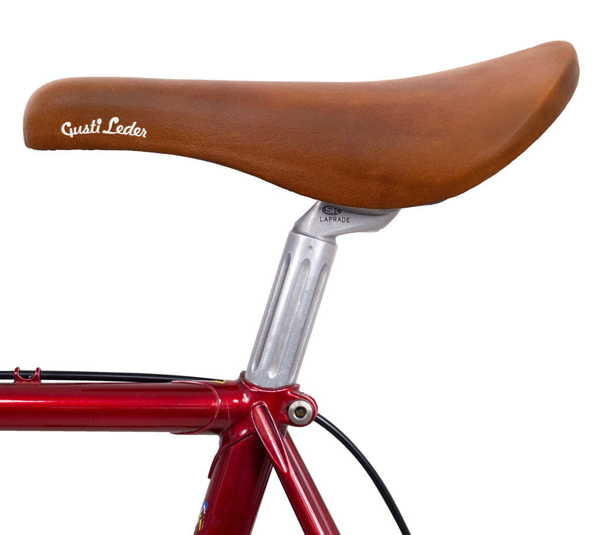 gusti-leder-sean-y-fahrradsattel-aus-b-ffelleder image 3