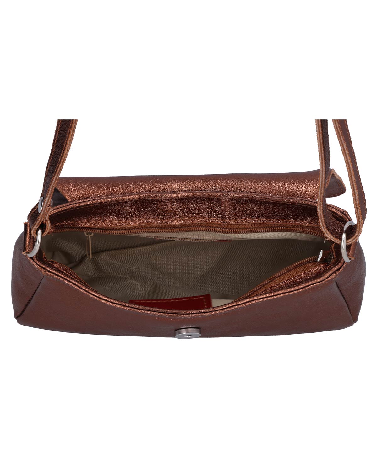 gusti-leder-danica-handtasche-aus-leder-mit-verstellbarem-riemen image 7