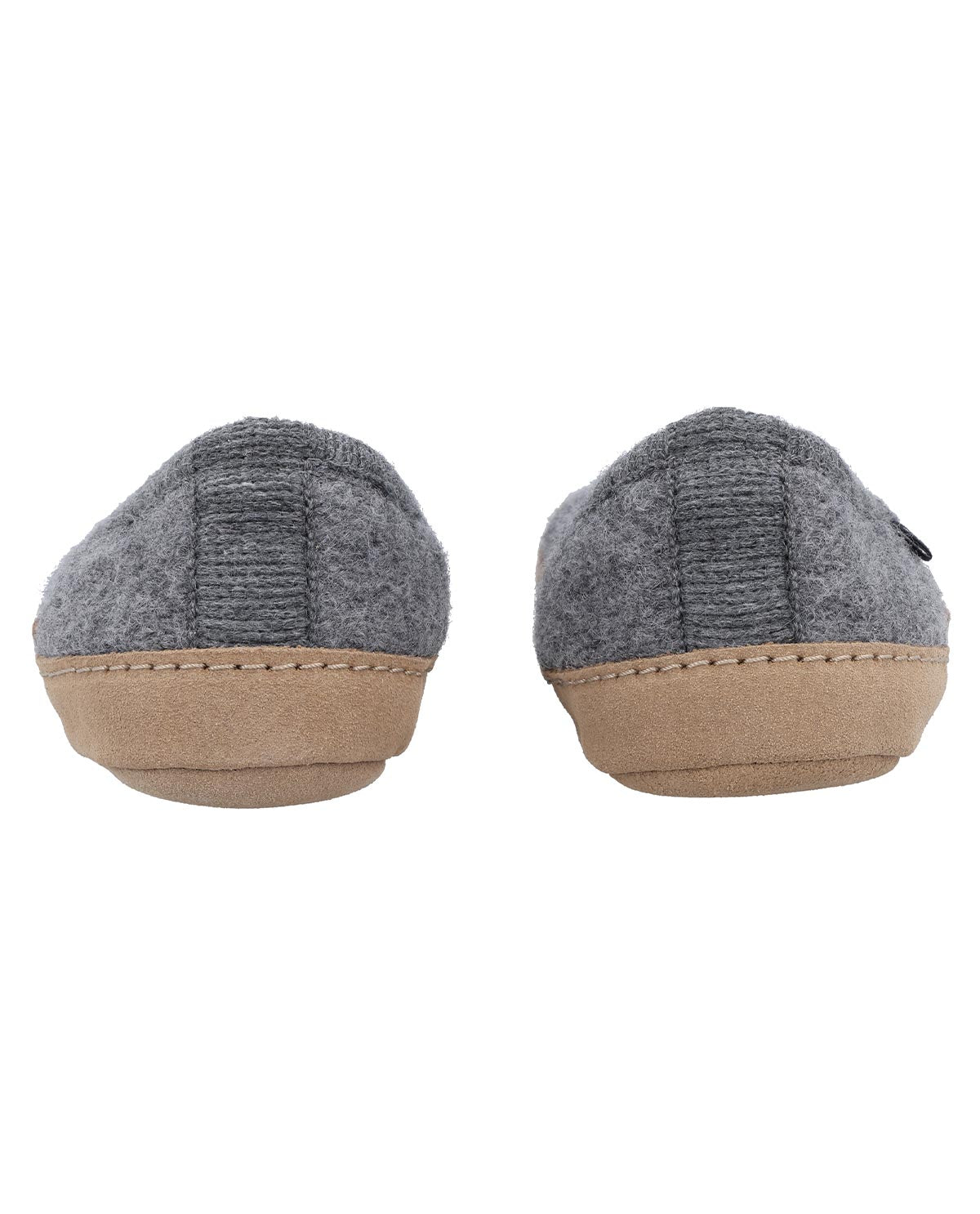 gusti-leder-marah-hausschuhe-schurwolle-filz-unisex image 6