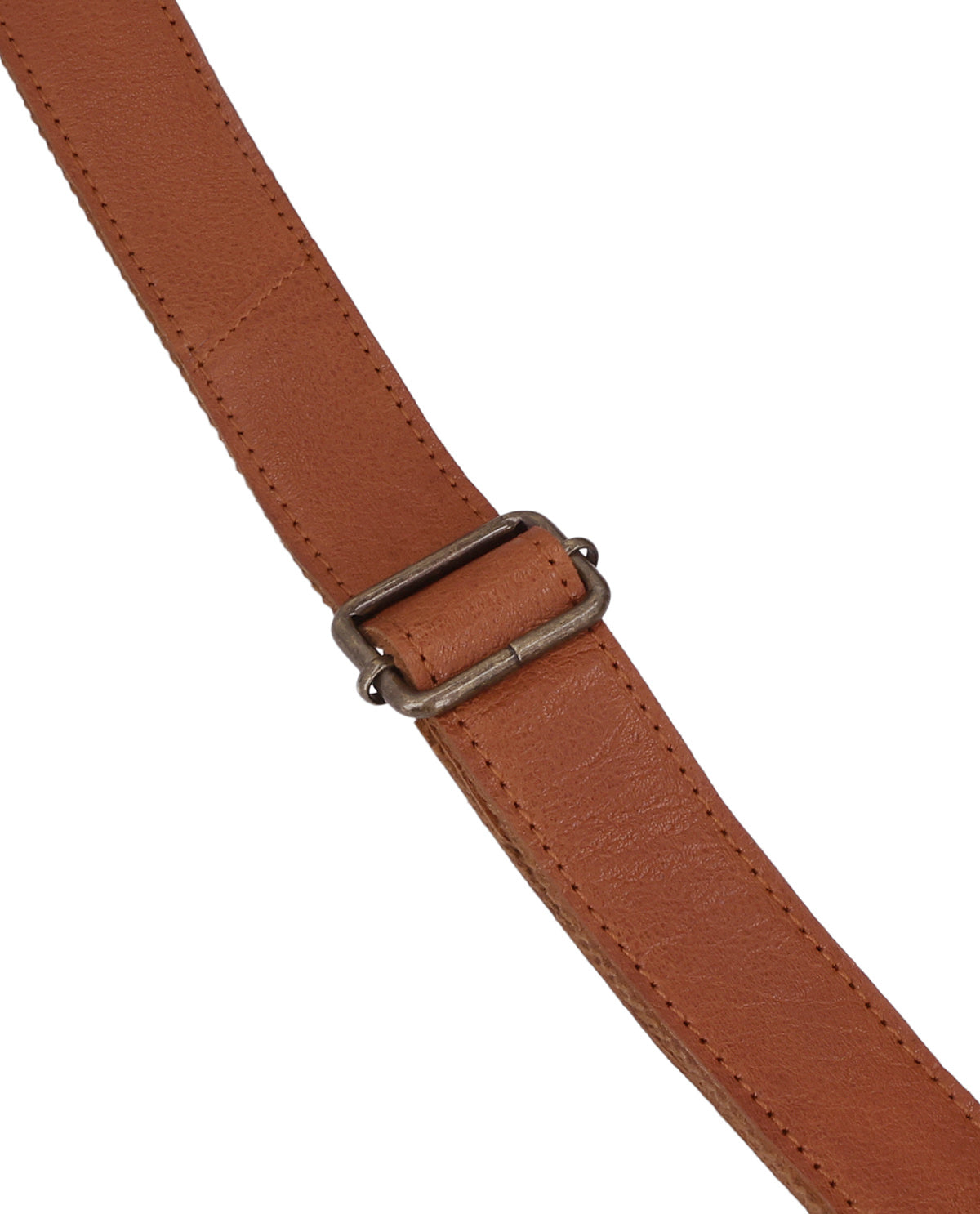 gusti-leder-florin-aktentasche-aus-leder-mit-airtag-fach-und-fahrrad-gurt image 7