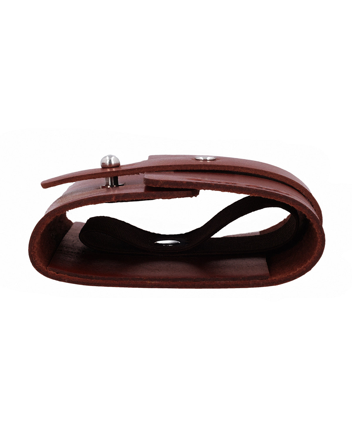 gusti-leder-jon-rasier-etui-leder-braun image 7