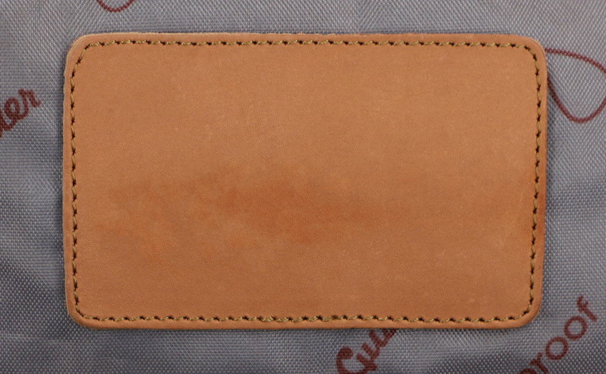 gusti-leder-valter-reisetasche-sporttasche-26-l-outlet image 8