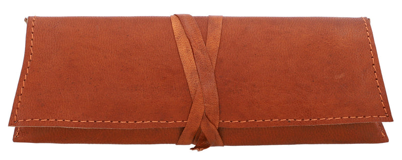 gusti-leder-felix-stiftem-ppchen-aus-leder image 6