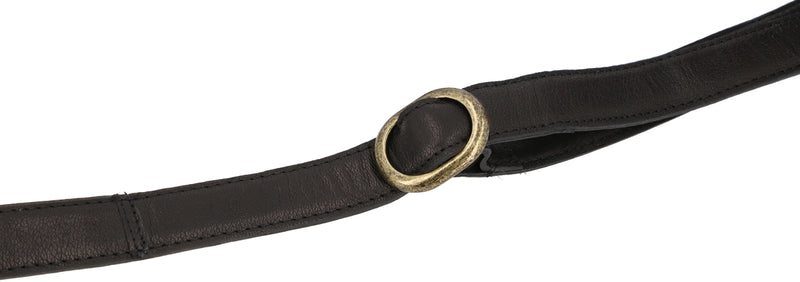 gusti-leder-cillian-ledertasche-unikat-limitiert-aus-restleder image 2