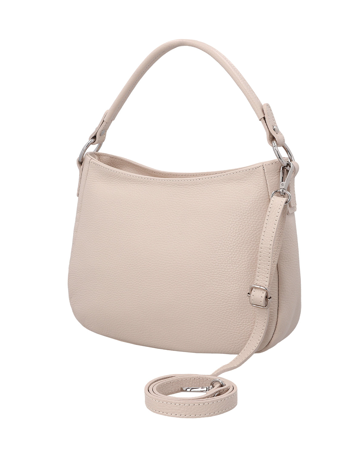 gusti-leder-marcella-handtasche-aus-leder-mit-schulterriemen-3 image 5
