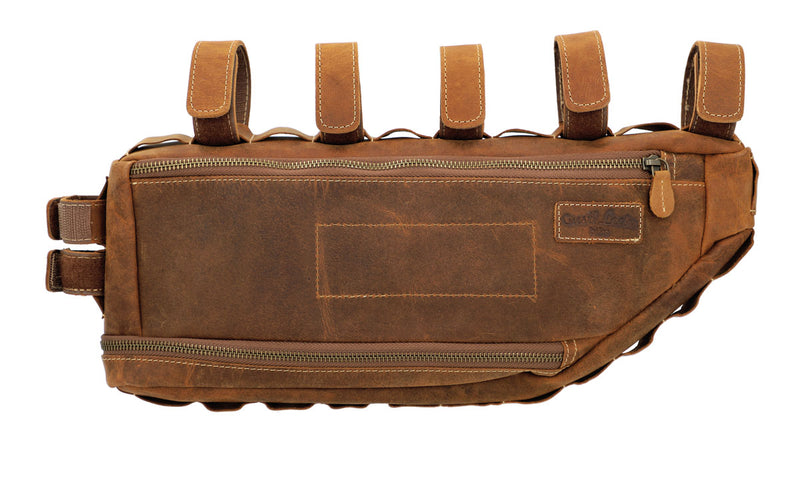 gusti-leder-lance-a-fahrrad-rahmentasche-aus-leder image 7