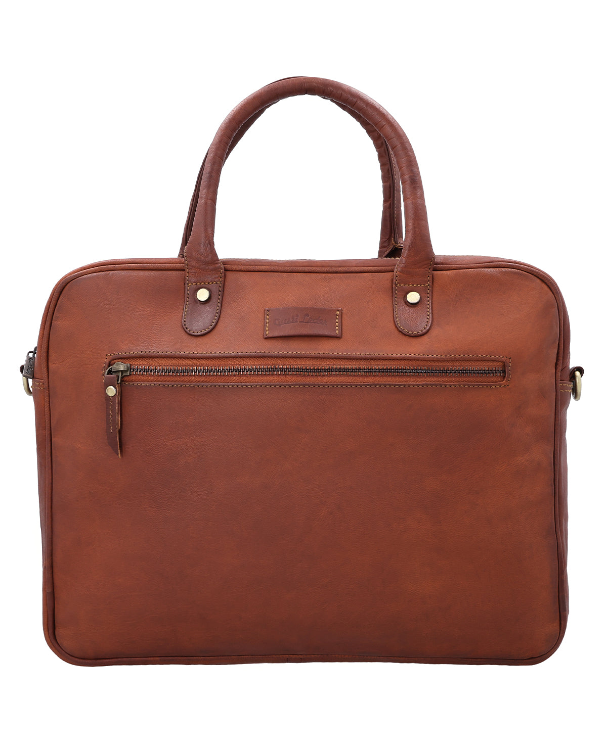 gusti-leder-cassius-aktentasche-leder-mit-laptopfach image 8