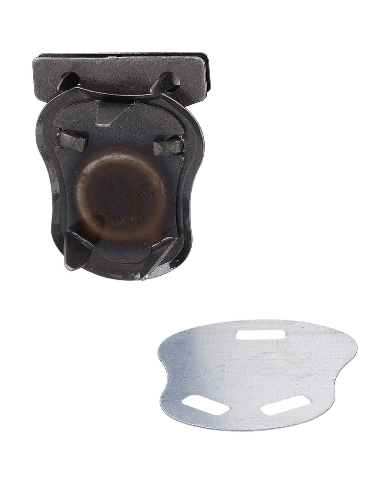 gusti-leder-steckschloss-schnalle-metall-ersatzteil-nelly image 3