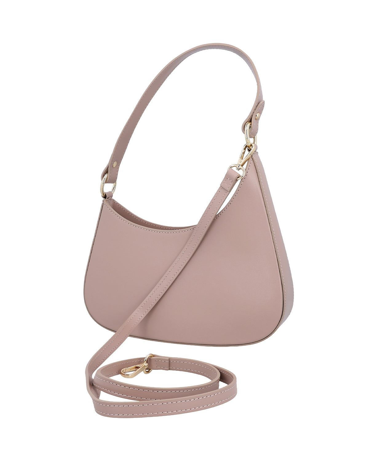 gusti-leder-begonia-handtasche-leder-asymmetrisch-2-riemen image 3