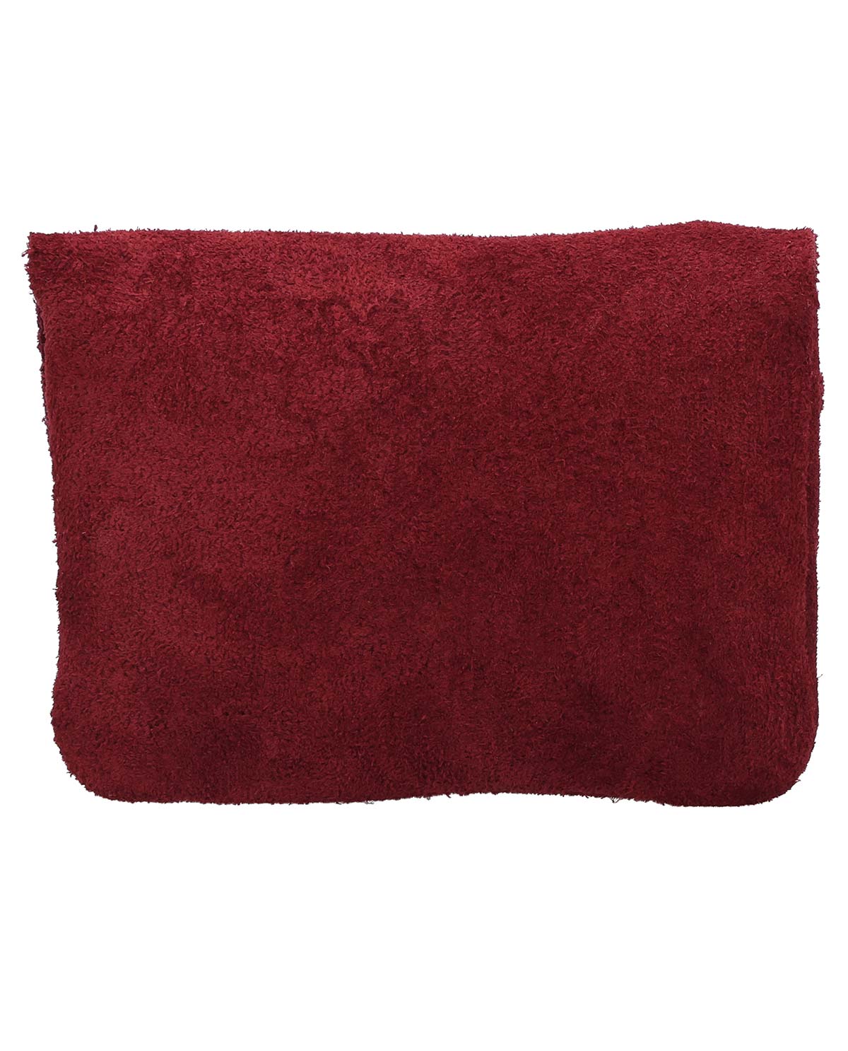 gusti-leder-maite-aufbewahrungstasche-leder-velours-mit-druckknopf image 8