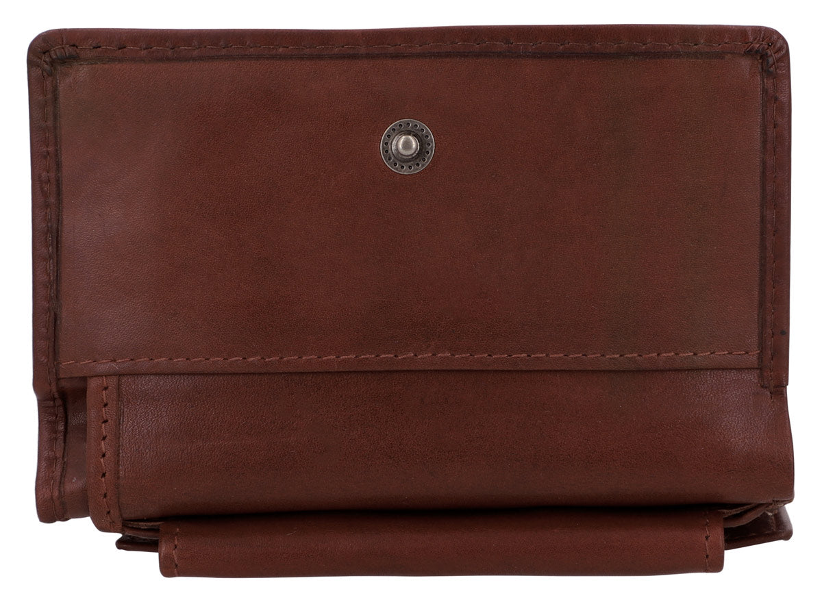 gusti-leder-tessa-geldb-rse-aus-rindsleder-mit-rfid-schutz-2 image 8