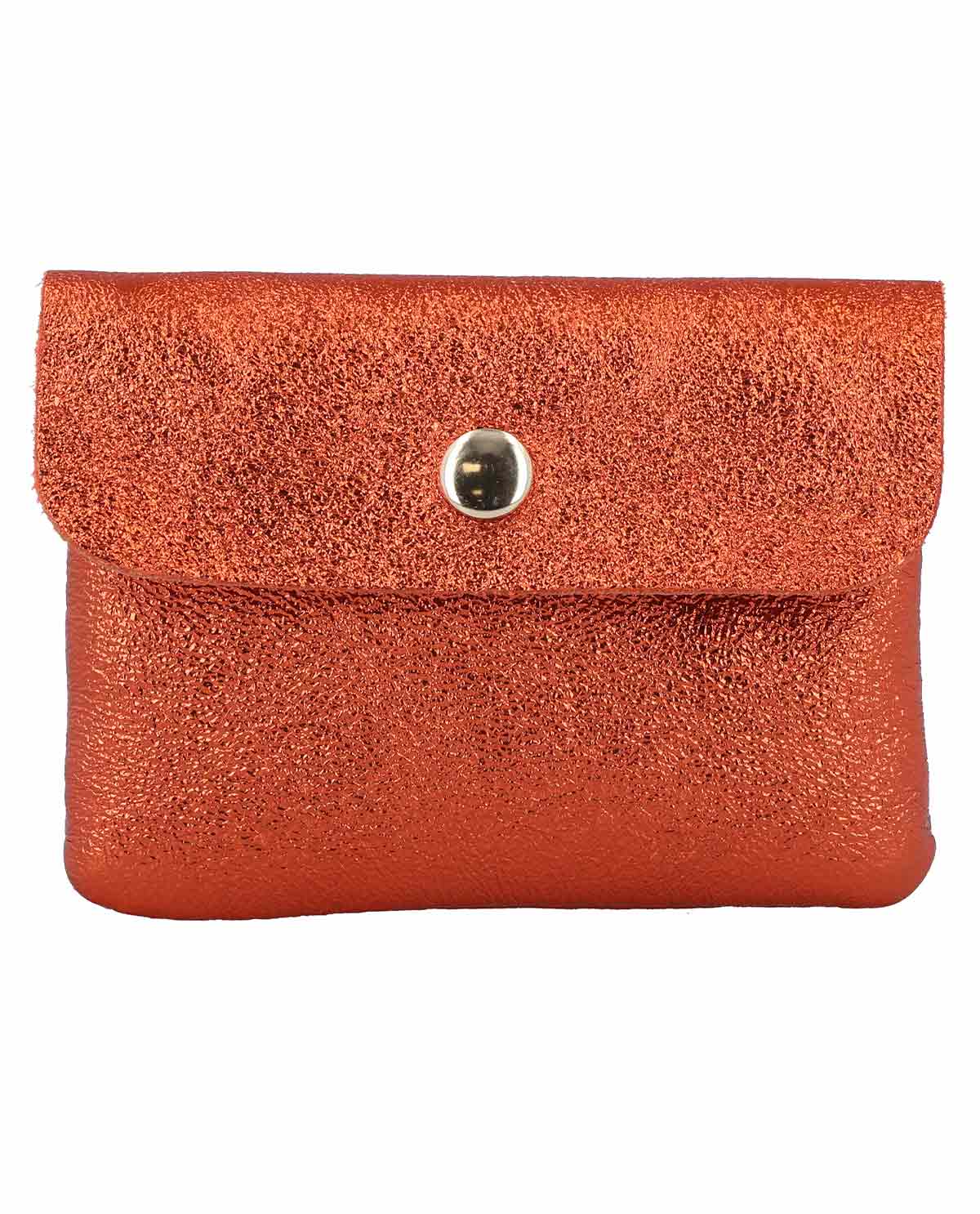 gusti-leder-maite-aufbewahrungstasche-leder-mit-druckknopf-2 image 7