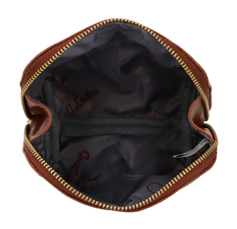gusti-leder-leo-beauty-bag-kosmetiktasche-aus-b-ffelleder-2 image 4