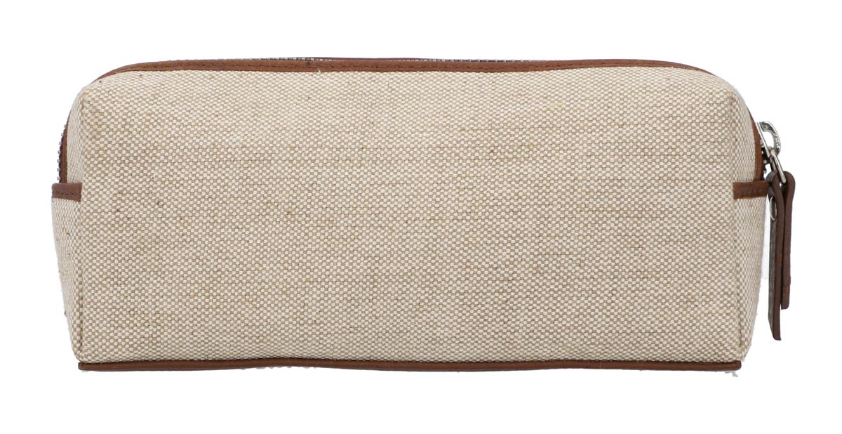 gusti-leder-franklin-federm-ppchen-outlet-gro-mit-rei-verschluss image 6