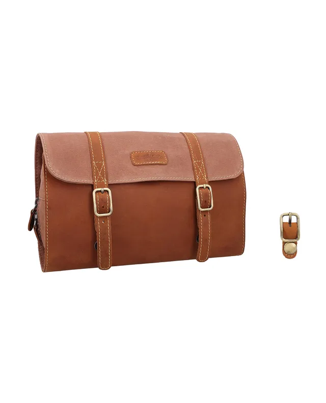 gusti-leder-schnalle-metall-ersatzschnalle-f-r-kulturtasche-rodney-2 image 1