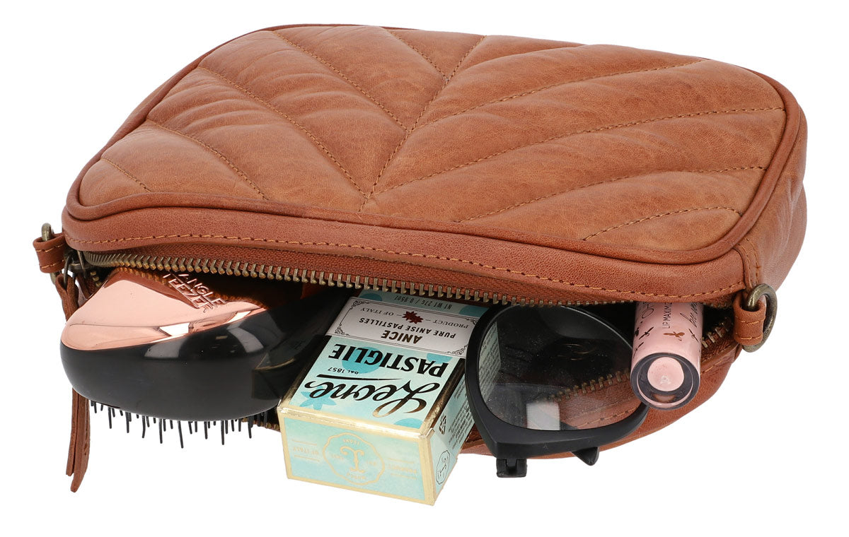 gusti-leder-skylar-umh-ngetasche-crossbody-b-ffelleder image 4