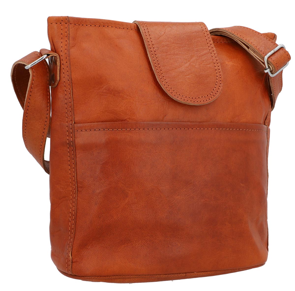 gusti-leder-jaqueline-s-shopper-handtasche-outlet image 2