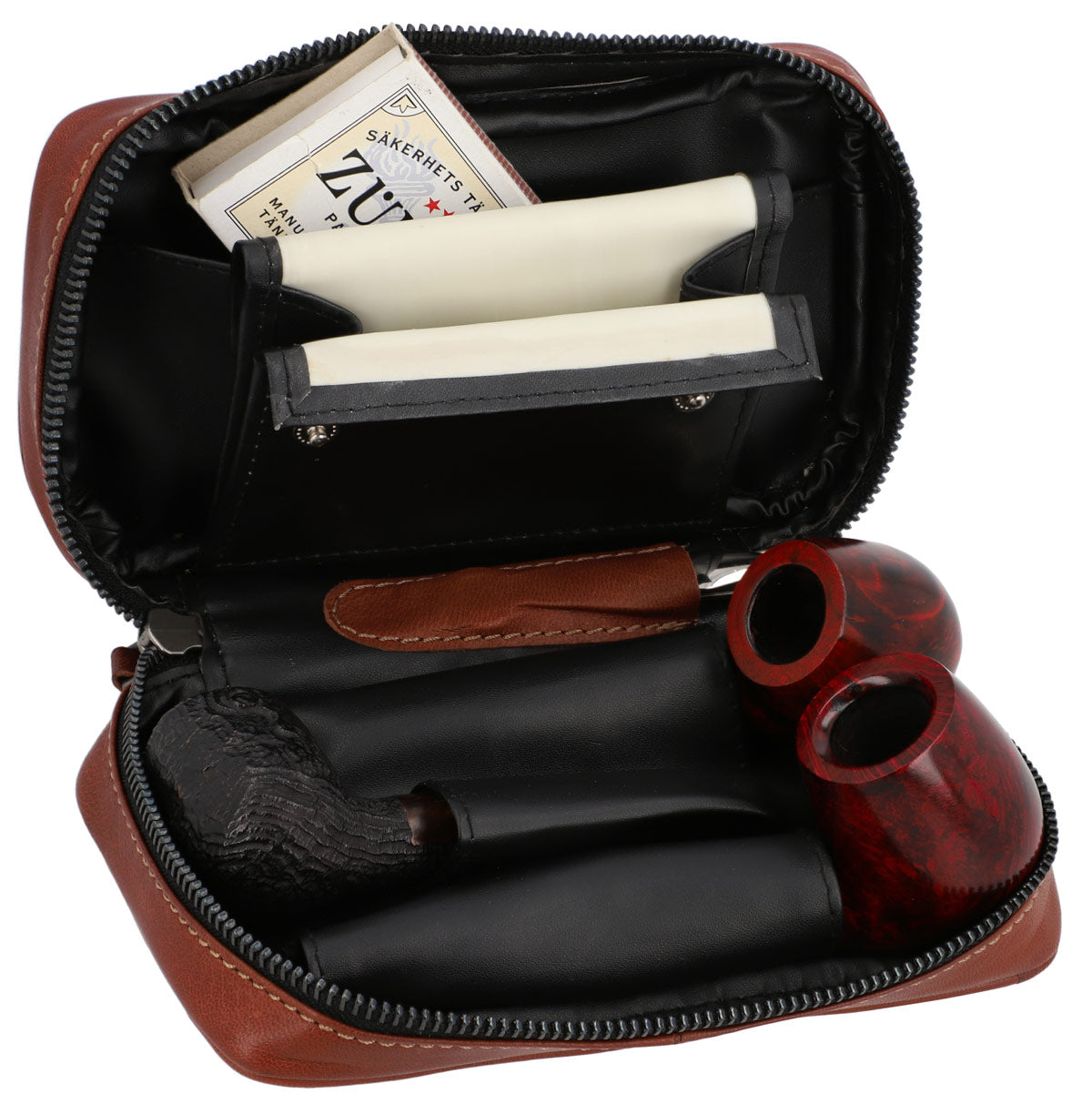 gusti-leder-diego-pfeifentasche-outlet-leder-pfeifenetui image 3