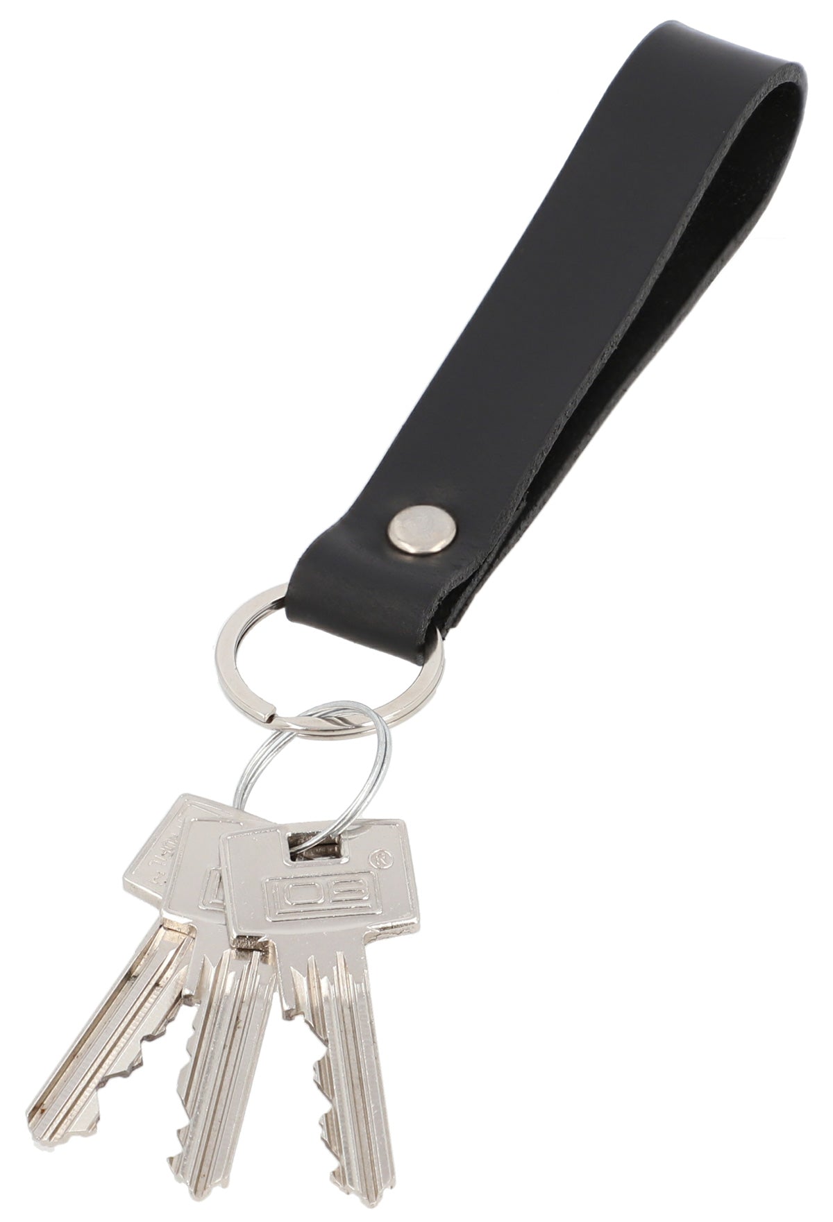 gusti-leder-shelton-leder-schl-sselanh-nger-accessoires image 2